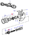 3426333M1a.png