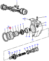 3426821M1a.png