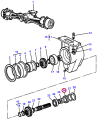 3224998M1a.png
