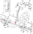 L41197a.png