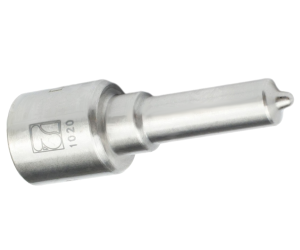 ROZPYLACZ KOŃCÓWKA WTRYSKIWACZA FENDT