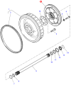 E701100420040a.png