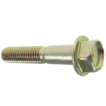 ŚRUBA JOHN DEERE M10X50X1,5