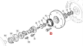 19M8292a.png