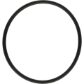 6005009024.png