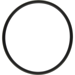 ORING 