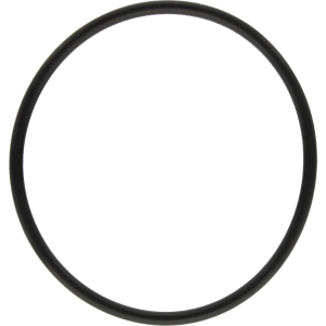 ORING 