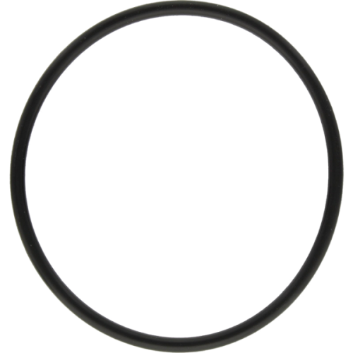 6005009024.png