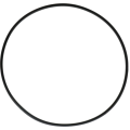 6005019226.png