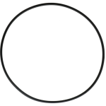 ORING