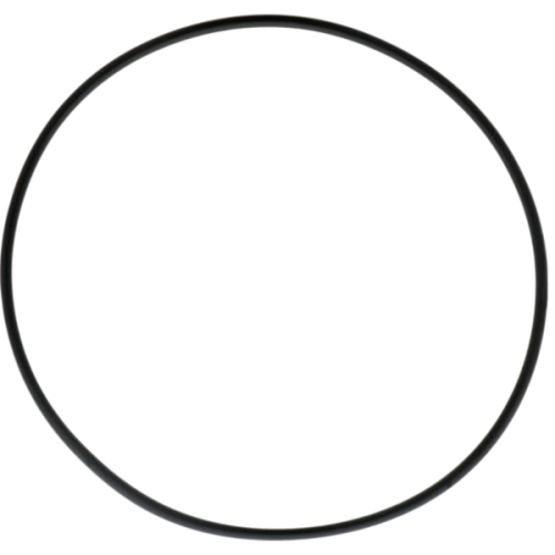 6005019226.png
