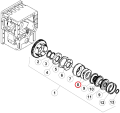 6005021183a.png