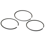 ZESTAW PIERŚCIENI TŁOKOWYCH CLAAS JOHN DEERE