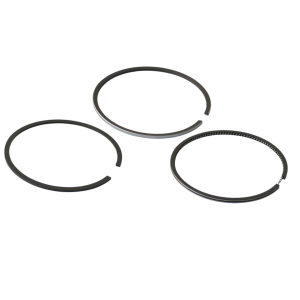 ZESTAW PIERŚCIENI TŁOKOWYCH CLAAS JOHN DEERE