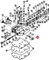 110415A1a.png