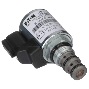 ELEKTROZAWÓR CASE NEW HOLLAND