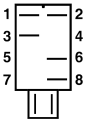7700043117a.png