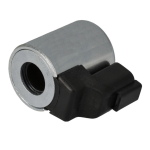 CEWKA ELEKTROZAWORU CASE NEW HOLLAND