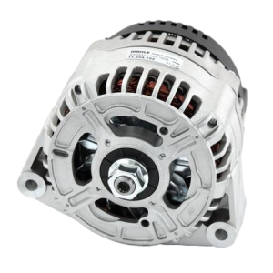 ALTERNATOR MG 4 14V 120 A