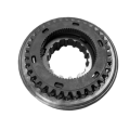 6005024511.png