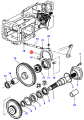 3382971M1a.png