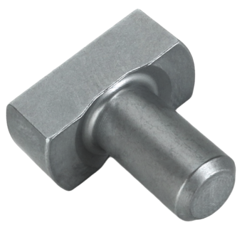 3382972M3.png