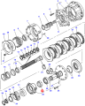 3619253M2a.png