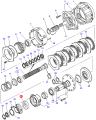 3619237M1a.png