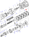 3619155M1a.png