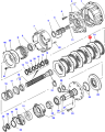 3619156M1a.png