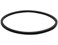 6005022083.png