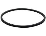 ORING PIERŚCIEŃ KOSZA SRZPĘGŁA RENAULT CLAAS ARES