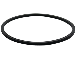ORING PIERŚCIEŃ KOSZA SRZPĘGŁA RENAULT CLAAS ARES
