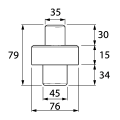 3426332M1a.png