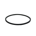 6005022084.png