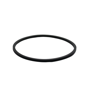 ORING PIERŚCIEŃ KOSZA SRZPĘGŁA RENAULT CLAAS ARES
