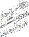 3712719M1a.png