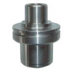 SWORZEŃ ZWROTNICY MASSEY FERGUSON