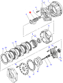 3619240M2a.png