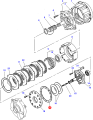 3619892M1a.png