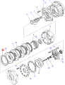 3713778M1a.png
