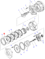 3714643M1a.png