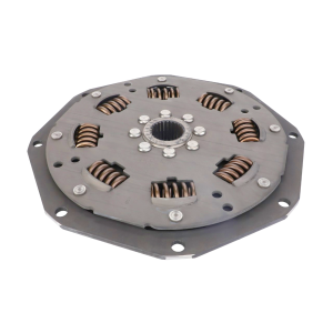 TŁUMIK DRGAŃ KOŁA ZAMACHOWEGO MASSEY FERGUSON