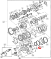 L62272a.png