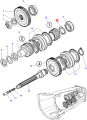 3790255M1a.png