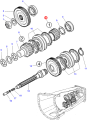 3797528M1a.png