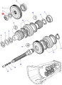 3790463M1a.png
