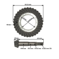 3426800M91a.png