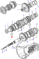3387427M1a.png