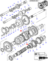3771350M91a.png